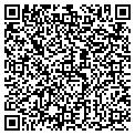 QR code with Abc Productions contacts