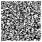 QR code with Farmers Organic Foods contacts