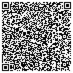QR code with Action21 Karaoke And Dj Productions L L C contacts