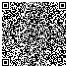 QR code with Sugar Sands Condominium Assn contacts