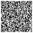 QR code with Floral Boutique contacts