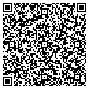 QR code with Alemap Productions contacts