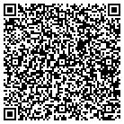 QR code with Gina H Stoehr Paralegal contacts