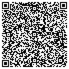 QR code with Any Minute Productions LLC contacts