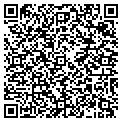 QR code with K D's Iga contacts