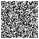 QR code with Jons Iga Discount Pharmacy contacts