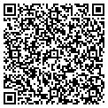 QR code with B C Productions contacts