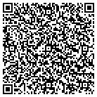 QR code with 5 Points Hardware contacts