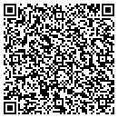 QR code with Bigdaddy Productions contacts