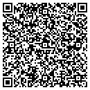 QR code with Big Red Productions contacts