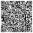 QR code with Ace Hardware contacts