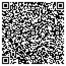 QR code with Ace Hardware contacts