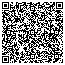 QR code with 2k Productions LLC contacts