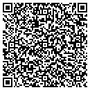 QR code with Ace Hardware contacts