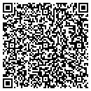 QR code with Ace Hardware contacts