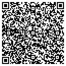 QR code with Ace Hardware contacts