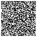 QR code with Ace Hardware contacts