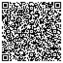 QR code with Ace Hardware contacts