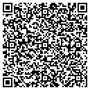 QR code with Aa Productions contacts