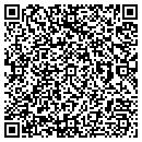 QR code with Ace Hardware contacts