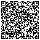 QR code with Ace Hardware contacts