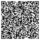 QR code with Ace Hardware contacts