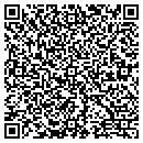QR code with Ace Hardware of Helena contacts