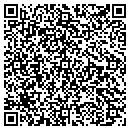 QR code with Ace Hardware Ozark contacts