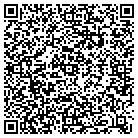 QR code with Ace Sparks Hardware Co contacts