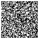 QR code with Antoine Draughter Productions contacts