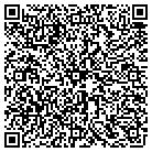 QR code with Ace Springhill Hardware LLC contacts