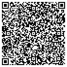 QR code with Ard Inovative Productions contacts