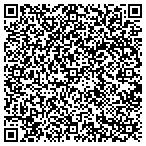 QR code with Ascending Mortals Productions, L L C contacts