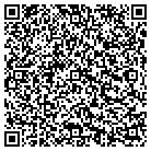 QR code with Awt Productions LLC contacts