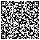QR code with Alexander Hardware contacts