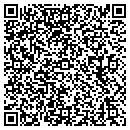 QR code with Baldrocker Productions contacts