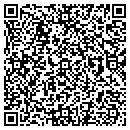QR code with Ace Hardware contacts
