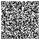 QR code with Bammer Built Productions contacts