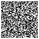 QR code with Action Locksmiths contacts