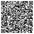 QR code with Ariel Productions contacts