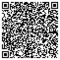 QR code with Asher Productions contacts