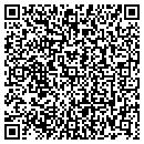 QR code with B C Productions contacts