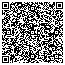 QR code with Big Guy Productions contacts