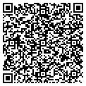 QR code with Blauthproductions contacts