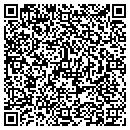 QR code with Gould's True Value contacts
