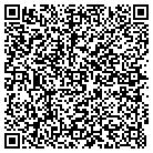 QR code with Haines True Value Home Center contacts