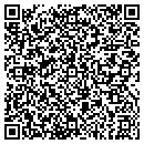 QR code with Kallstrom Enterprises contacts