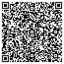 QR code with Kugkaktlik Limited contacts