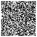QR code with Emb Productions contacts