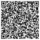 QR code with Fox Run Productions contacts